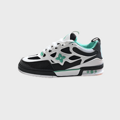 LV Skate Sneaker