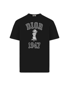 "DIO" T-Shirt