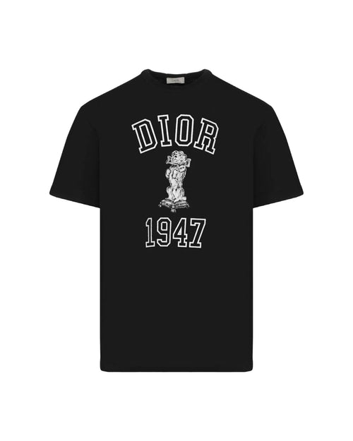 "DIO" T-Shirt