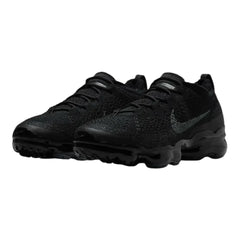 "NN" Sneaker