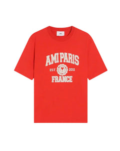 "Heart" Shirts