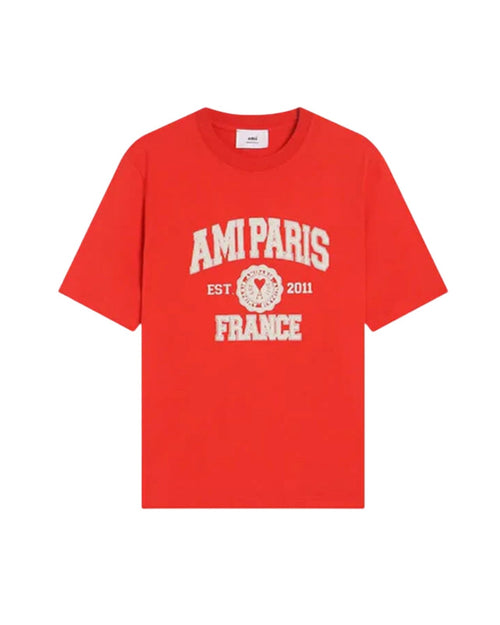 "Heart" Shirts