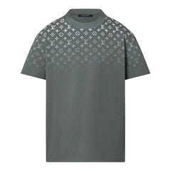 "LV" Tshirt