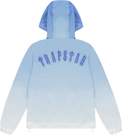 Irongate Gradient Windbreaker