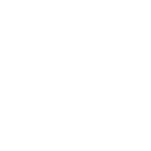 Azura