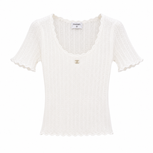 FELICIA TOP