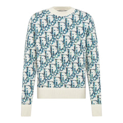 „DD“ SWEATER