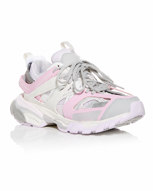 Tracks Pastel Light sneakers
