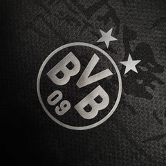 BORUSSIA DORTMUND 2023/24 SPECIAL EDITION