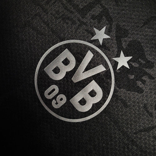 BORUSSIA DORTMUND 2023/24 SPECIAL EDITION