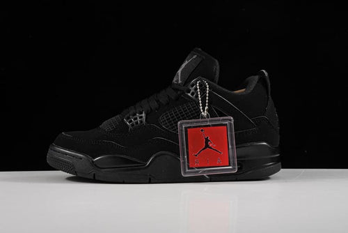 "J4-Shadow Panther"