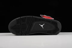 "J4-Shadow Panther"