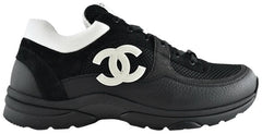 "CC-Runner" 2.0