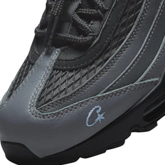 "CRTZ-95 Sneaker"