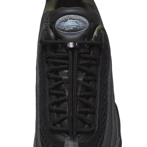 "CRTZ-95 Sneaker"