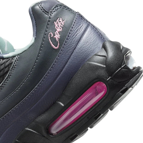 "CRTZ-95 Sneaker"