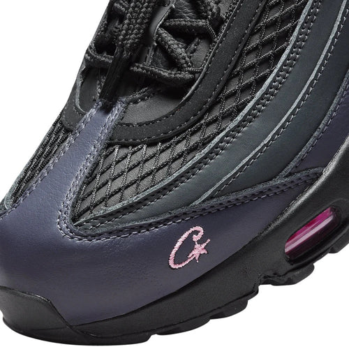 "CRTZ-95 Sneaker"