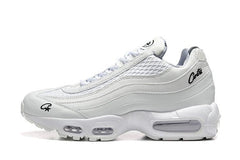 "CRTZ-95 Sneaker"