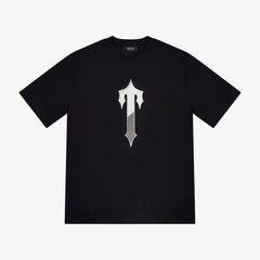 "T-Tshirt"