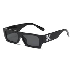 "Vanguard-Sonnenbrille"