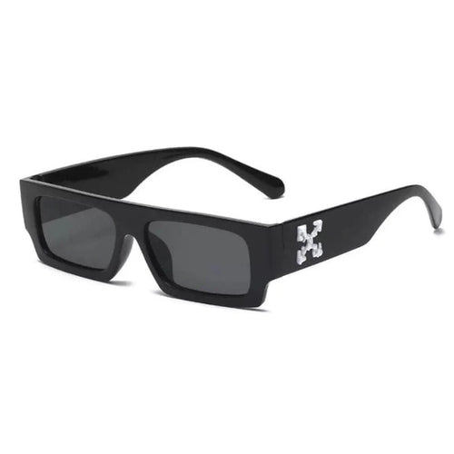 "Vanguard-Sonnenbrille"