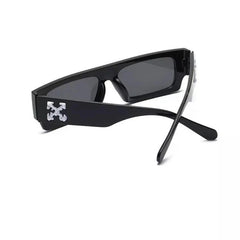 "Vanguard-Sonnenbrille"