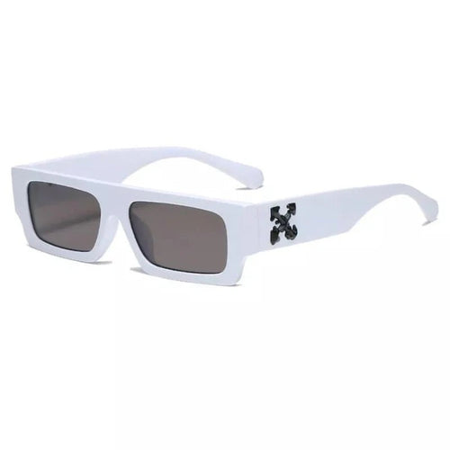 "Vanguard-Sonnenbrille"