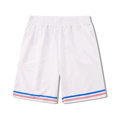 "Casa-Summer" Set