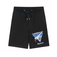 "Casa-Short"