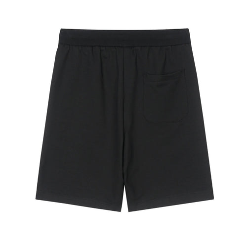 "Casa-Short"