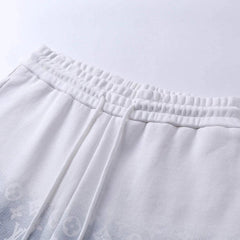 "LV-Short"