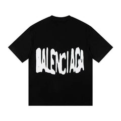 "G-Balenci Fusion Tee"