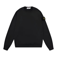 "Island-Sweatshirt"