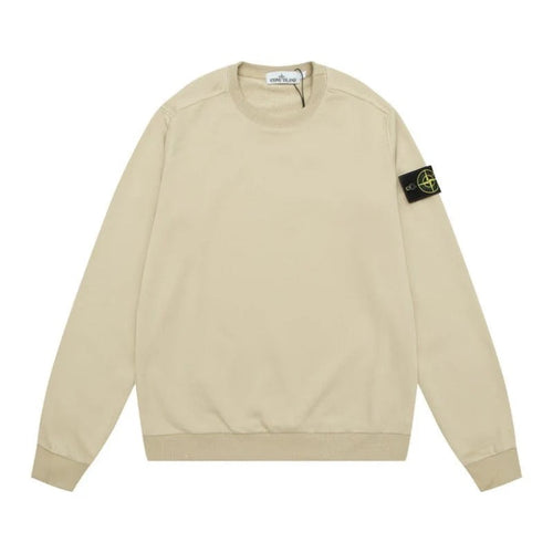 "Island-Sweatshirt"