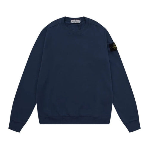 "Island-Sweatshirt"