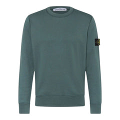 "Island-Sweatshirt"