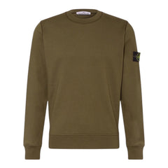 "Island-Sweatshirt"