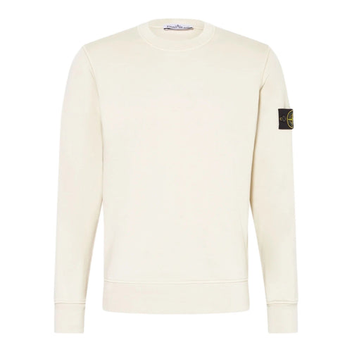 "Island-Sweatshirt"