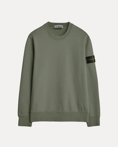"Island-Sweatshirt"