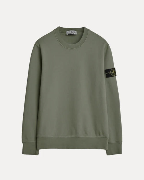 "Island-Sweatshirt"