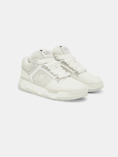 "Miri-Sneaker"