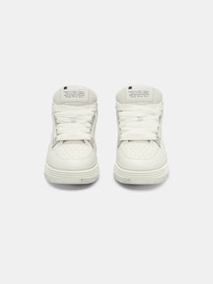 "Miri-Sneaker"