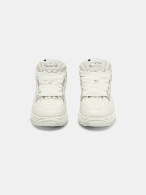 "Miri-Sneaker"