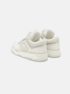 "Miri-Sneaker"