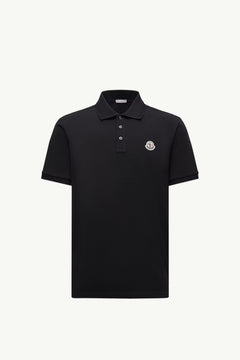 "Monc-Polo"