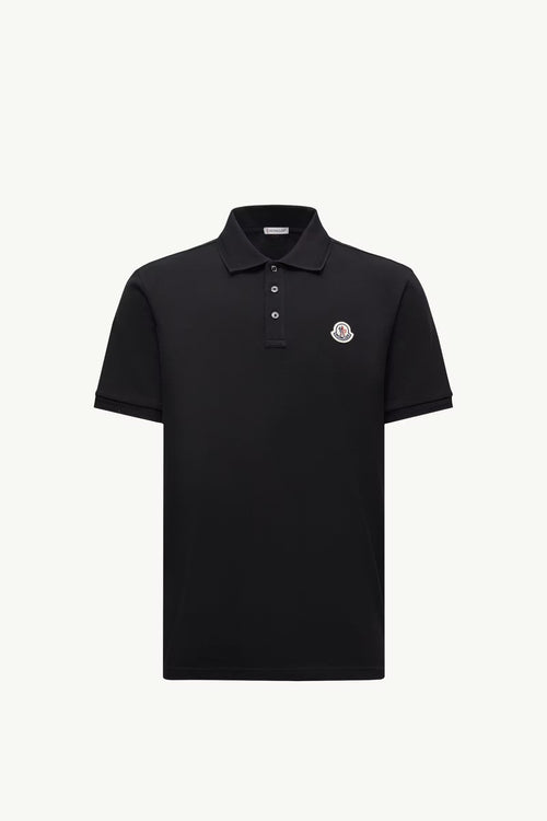 "Monc-Polo"