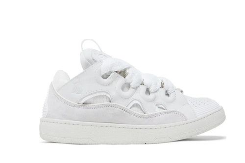 "Curb-Sneaker"