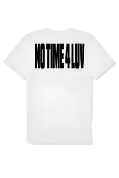 "Countdown" Tee