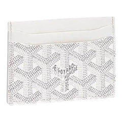 "GYD-Cardholder"