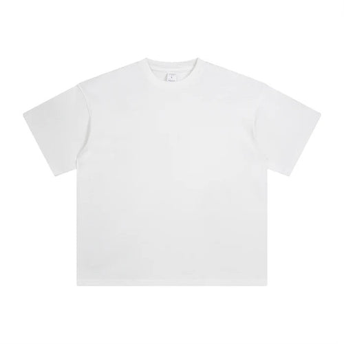 "Azura-Basic Tee"